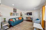 609 Marlyn Avenue - Photo 5