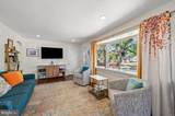 609 Marlyn Avenue - Photo 6