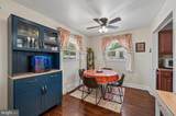 609 Marlyn Avenue - Photo 7