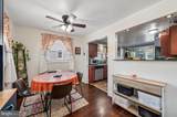 609 Marlyn Avenue - Photo 8