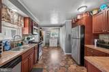 609 Marlyn Avenue - Photo 9