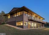 72 Jordans Road - Photo 1
