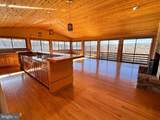 72 Jordans Road - Photo 12