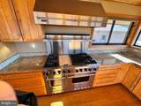 72 Jordans Road - Photo 15
