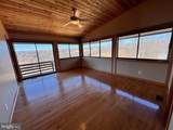 72 Jordans Road - Photo 18