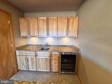 72 Jordans Road - Photo 23