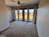 72 Jordans Road - Photo 25