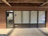77 Lee Street - Photo 1