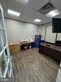 77 Lee Street - Photo 10