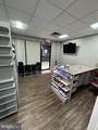 77 Lee Street - Photo 2