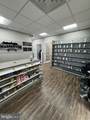 77 Lee Street - Photo 3