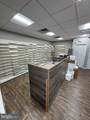 77 Lee Street - Photo 4