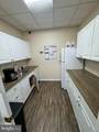 77 Lee Street - Photo 6