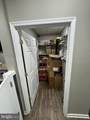 77 Lee Street - Photo 7