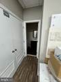 77 Lee Street - Photo 8