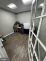 77 Lee Street - Photo 9
