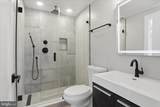 4014 Georgia Avenue - Photo 10