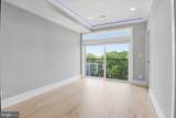 4014 Georgia Avenue - Photo 11