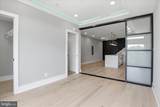 4014 Georgia Avenue - Photo 13