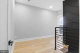 4014 Georgia Avenue - Photo 14