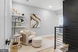 4014 Georgia Avenue - Photo 15
