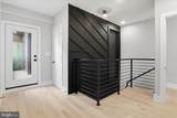 4014 Georgia Avenue - Photo 16