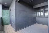4014 Georgia Avenue - Photo 17