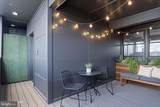 4014 Georgia Avenue - Photo 18