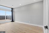 4014 Georgia Avenue - Photo 19