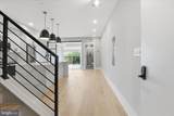4014 Georgia Avenue - Photo 2