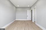 4014 Georgia Avenue - Photo 21