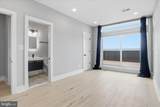 4014 Georgia Avenue - Photo 22