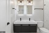 4014 Georgia Avenue - Photo 23