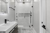 4014 Georgia Avenue - Photo 24