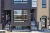 4014 Georgia Avenue - Photo 27