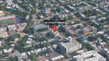 4014 Georgia Avenue - Photo 32