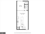 4014 Georgia Avenue - Photo 33