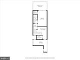 4014 Georgia Avenue - Photo 34