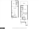 4014 Georgia Avenue - Photo 35