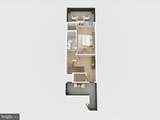 4014 Georgia Avenue - Photo 36