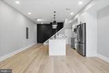 4014 Georgia Avenue - Photo 4