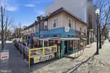 4014 Georgia Avenue - Photo 42