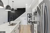 4014 Georgia Avenue - Photo 8
