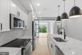 4014 Georgia Avenue - Photo 9