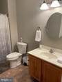 14200 Northern Lights Drive - Photo 10