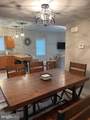 14200 Northern Lights Drive - Photo 11