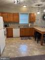 14200 Northern Lights Drive - Photo 12