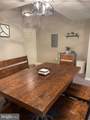 14200 Northern Lights Drive - Photo 13