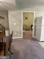 14200 Northern Lights Drive - Photo 14