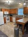 14200 Northern Lights Drive - Photo 15